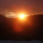 埃伯尔勒公寓