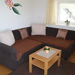 公寓 埃伯尔勒公寓