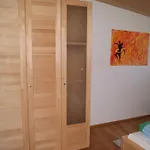 埃伯尔勒公寓 西提索